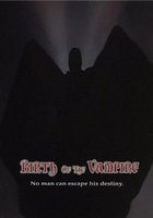 Birth of the Vampire