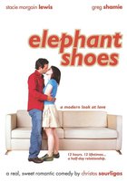 Elephant Shoes
