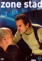 Zone stad