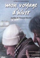 Мое зимнее путешествие