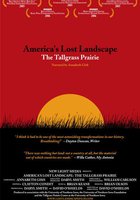 America's Lost Landscape: The Tallgrass Prairie