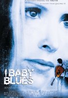 Baby Blues