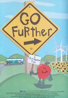 Go Further
