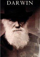 Genius: Charles Darwin (видео)