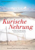 Kurische Nehrung