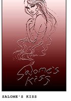 Salome's Kiss