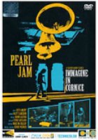 Pearl Jam: Immagine in Cornice - Live in Italy 2006 (видео)