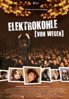Elektrokohle (Von wegen)