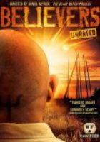 Сторонники (видео)