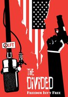 The Divided