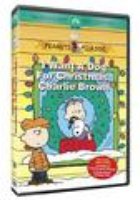 Charlie Brown's Christmas Tales