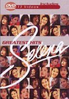 Селена: Лучшие хиты (видео)