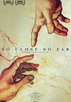 Слишком далеко, слишком близко