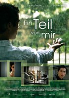 Ein Teil von mir