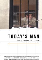 Today's Man