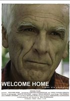 Welcome Home
