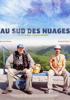 К югу от облаков