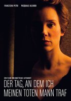 День, когда я встретила своего мертвого мужа