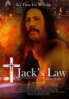 Закон Джека