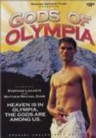 Gods of Olympia (видео)