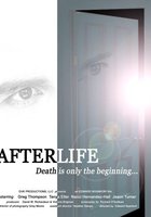 AfterLife (видео)