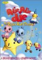 Роли Поли Оли: Преследование надоедливого ребенка (видео)