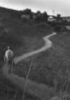 Chavez Ravine: A Los Angeles Story