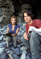 Юный МакГайвер