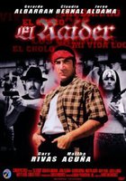 El raider