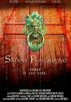 Песочница Сатаны