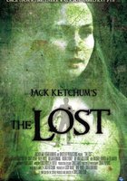 Потерянные