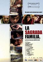 Святое семейство