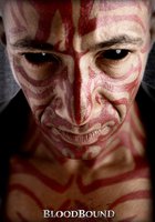 BloodBound (видео)