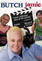 Мужественная Джейми