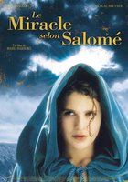 O Milagre segundo Salomé