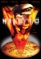 Malefic (видео)