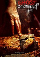 Призрак Гуднайт Лэйн