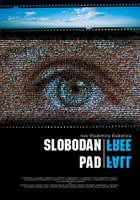 Slobodan pad