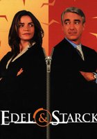 Edel & Starck