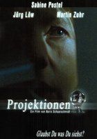 Projektionen