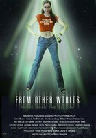 Из других миров