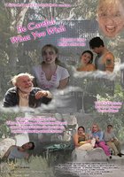 Be Careful What You Wish (видео)