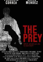 The Prey