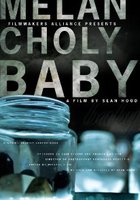 Melancholy Baby