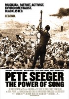 Пит Сигер: Сила песни