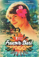 Франсва Шарль