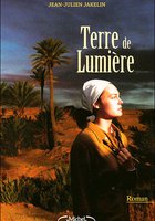 Земля света (мини-сериал)