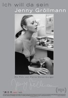 Ich will da sein - Jenny Gröllmann