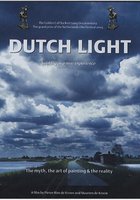 Голландский свет