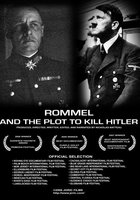 Rommel and the Plot Against Hitler